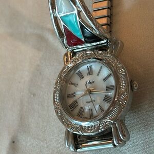 Collezio Quartz watch